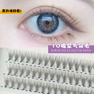 ��ѩ��10��0.1�ٽ�ë�Լ��޽Ӷ�ë��Ȼ�Nֲ�ֶη� ˮ��������ͬ��