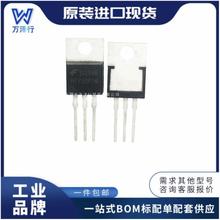 RFP30P06  ���Ԫ��һվʽ��� ���bTO-220-3 MOSFET ȫ������22+