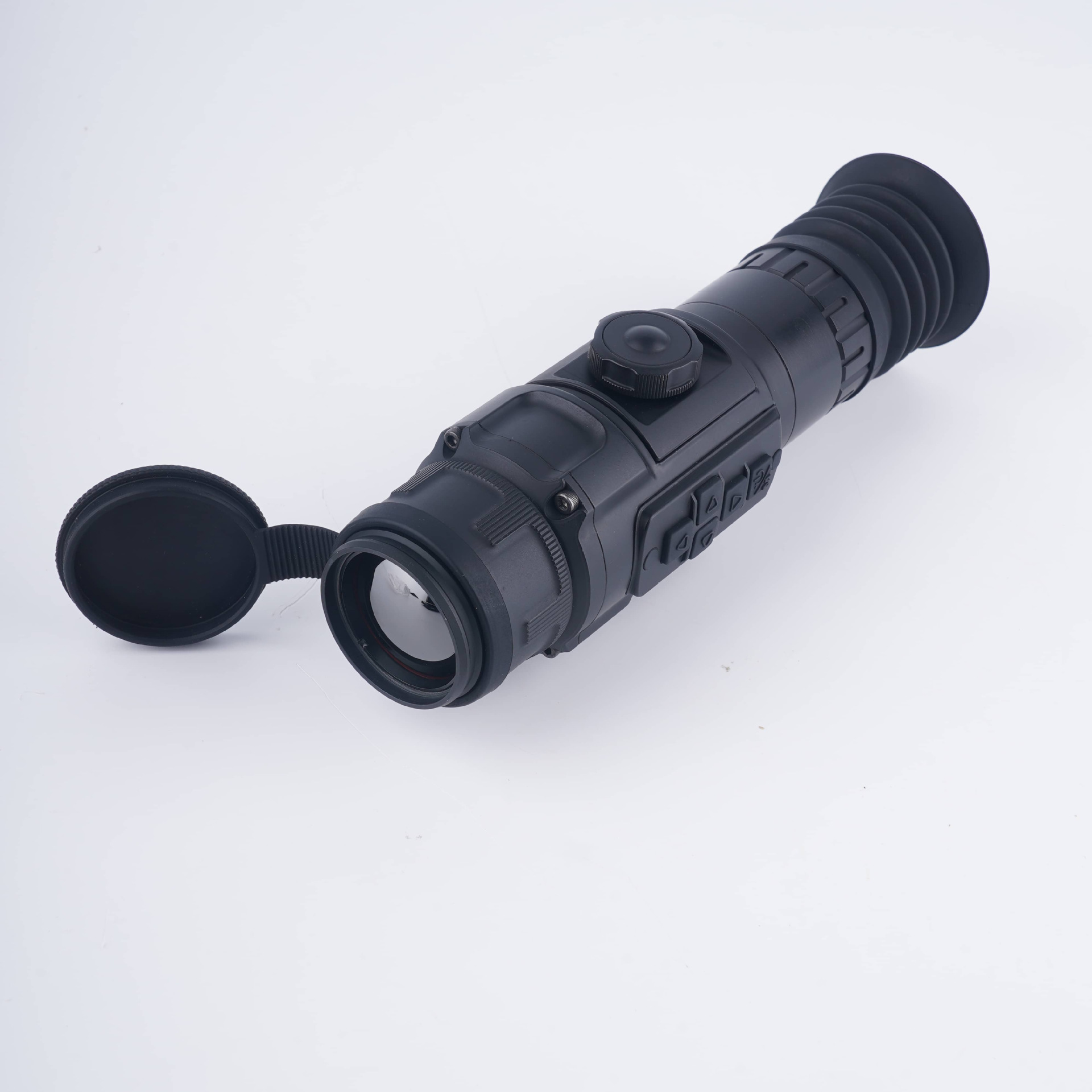 Source Manufacturer Thermal Imager Thermal Imager Thermal Imager Thermal Imager Far Infrared Camera