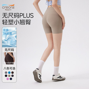 �N�Οo�ߴa����٤��ѝŮ�����ո��\�����ν����ķ�ѝ�T��ѝ