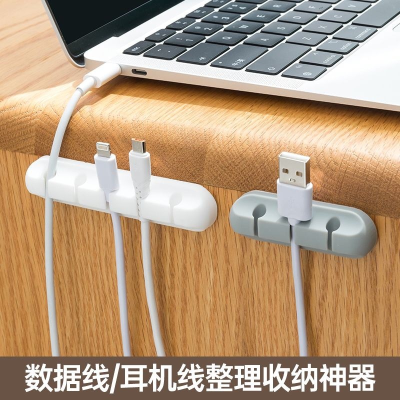 db6f4d01-e5bf-47e1-8cac-850965a1a393.jpe