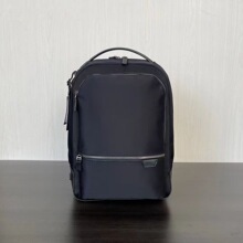 ;ϵ Harrisonϵ�г���ͨ�ں��s��ʿ�̄��p�������6602011