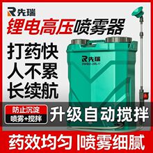 �r�ô�ș�C늄Ӈ��F���߉���ؓʽ�늳����܇�������rș������ʽ