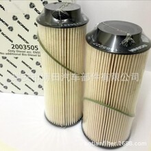 Դͷ����1865227 1794863 1736248 E103KPD197 PU10003-2x 202275