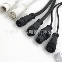 ̫��ܷ�ˮ����о����о��·��ˮ���^�����^��ˮ���^���L����ˮ��