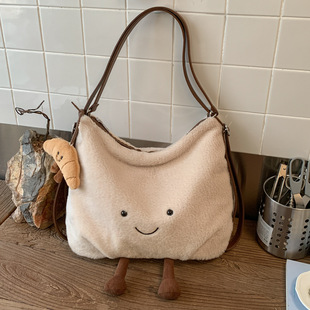 �r�к��s�ɐۿ�ͨ�p���ë�q������ͯȤ���Գ����ëë������ذ�
