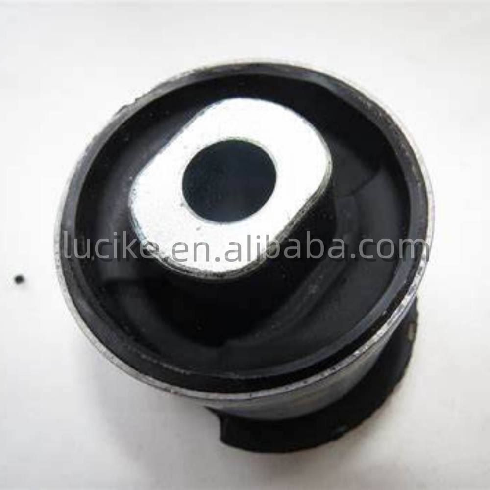 Discovery LR3 LR4 Front RBX 500311 LR 051585 Rear RBX 500291 LR 073366 the Front Suspension