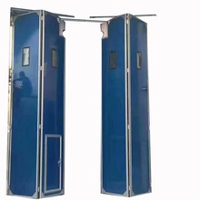 �S�ҹ������I�ۯB�T늄ӿ����ۯB�T�Ӻ���|܇�g�T�քӏS��ƽ�_�T