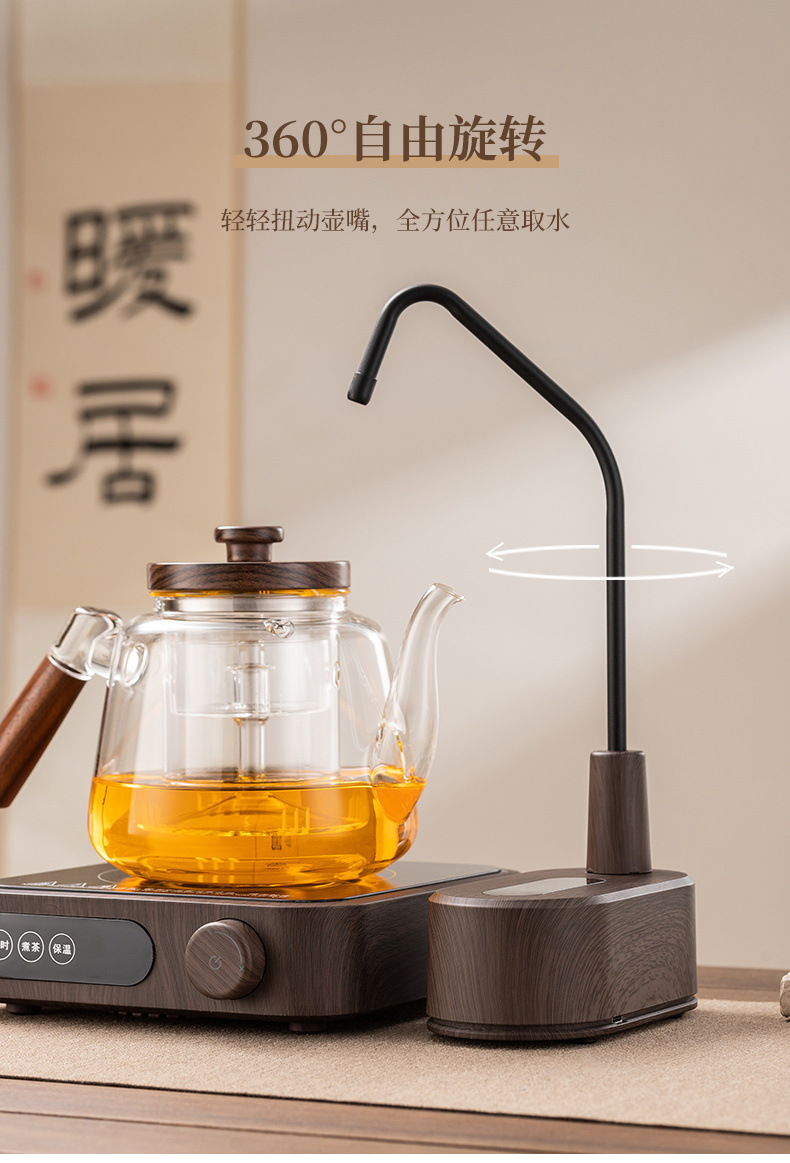 bcbc42a5-33e1-47f9-b923-f2fd7d907bc4.jpe