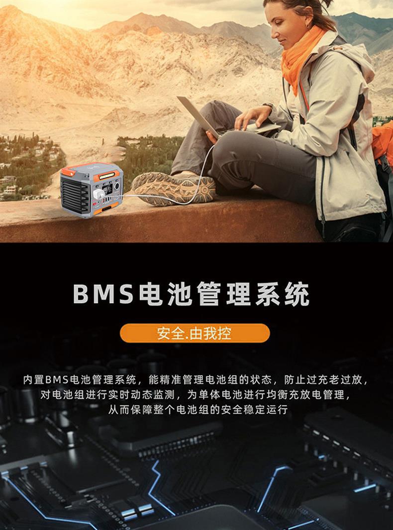 O1CN01PBe52n1YjYrJHCa8r_!!2219173433095-0-cib.jpg?__r__=1732879565322