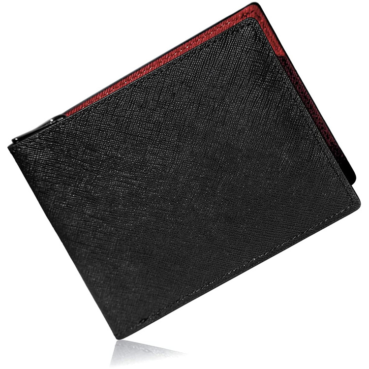 Japanese card holder