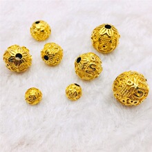 �S�~僽������� �������Խ���DIY�ֹ�����ɢ�����l ���X��