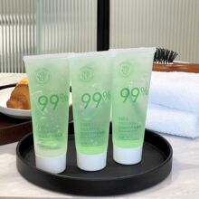 VSEA�aˮ�����J�C�z�̝�������Ƽ��w���ﵭ���۴��J�C���z�F؛