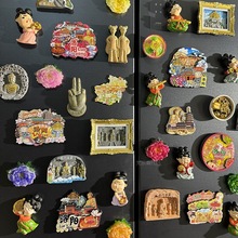 ������μo��Ʒľ�|��֬�����N���F���ֶY���Tʯ�������Ƴ���Ů�Y