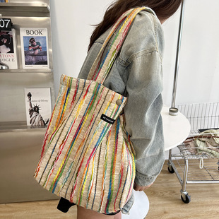�n��ͨ������μ���W������Ҹ�°�������ُ����ϰ���XŮ�����