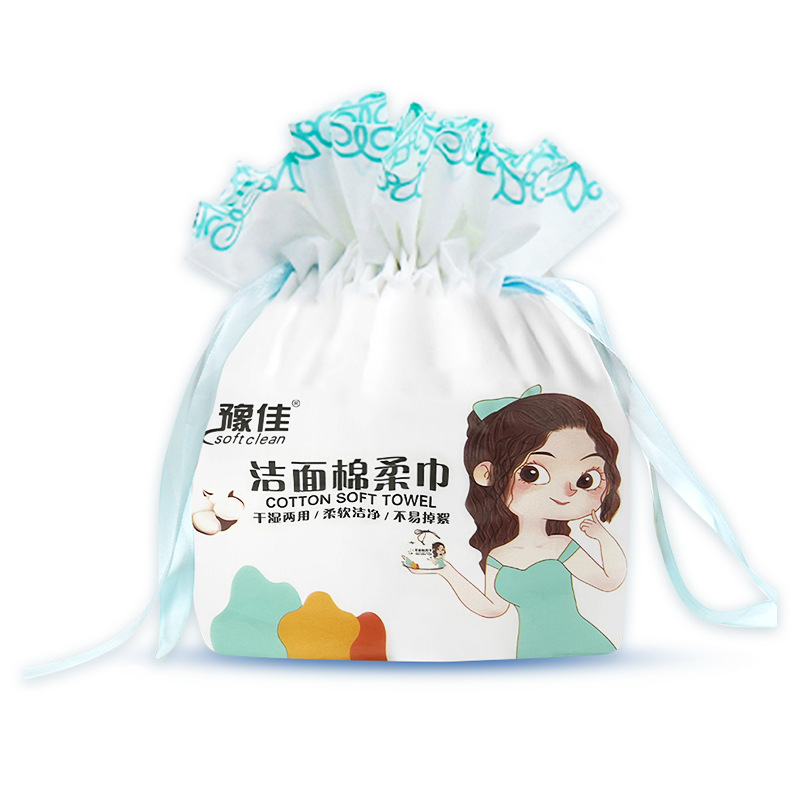 Engrosado la sección 50 (tipo de bolsa de polvo)