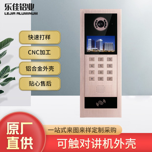 G31���C�zӡ�ӹ�����v�C�@ʾ���XƬ�b����Ɂ�D�� ���� ��