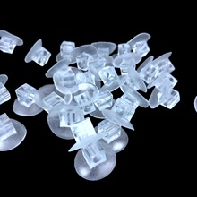 �~�����P����С̖���A������ܿ��~�������Ý�ˮ��늾������̶ܹ�