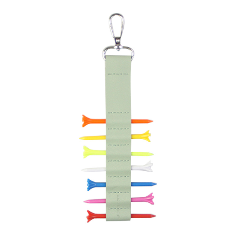 �߶��������򶤴���ˮPU������ת�������/�߿ײ�λ��Tee���ɴ�