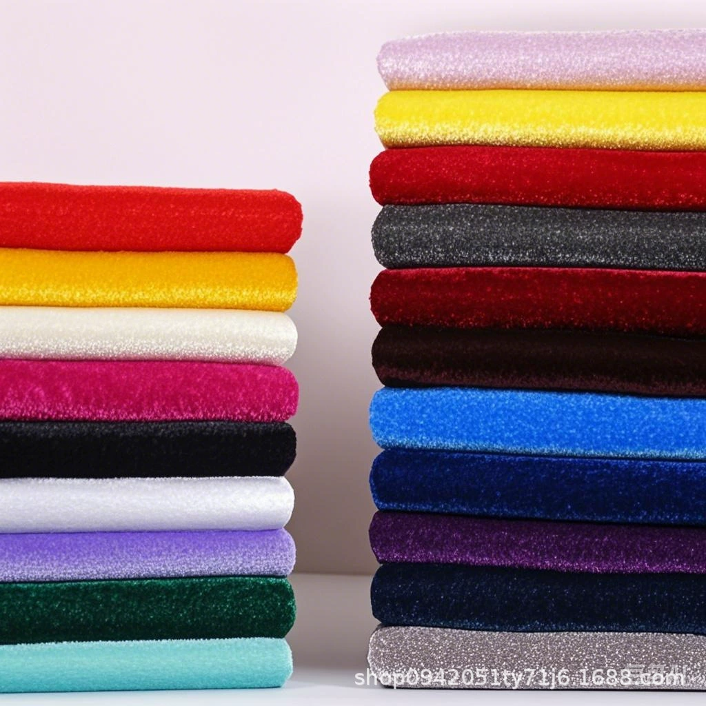 Cloth, knitted toy, wholesale