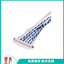 Y 100 300 500MM 30 50 ���Ӿ��Űĸ�^�p��̖�Ұ�ƽ���Դ��