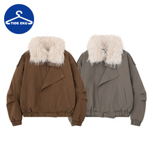 TIDEEK�������ﶬ������ë�Iƴ�ӷ��I��ʽ�A�����e�ٴ����b�޷�