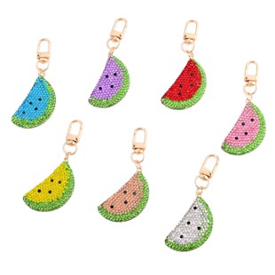 �n���¿�r�к��s���p��ɐ����ϒ����܇耳׿��Ʒ������l