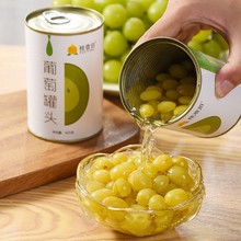 ���ѹ��^425g����Xɽ�خa���r����ˮ�����^����ˮ�������e��ʳ