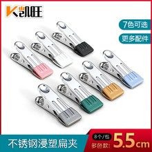 �P��������ܱ�A���L����A�ӱ��A�o�����A���Õ��·������F�A