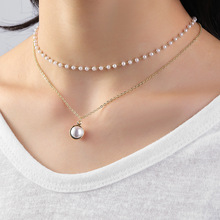 ������������ŮС����Ƶ���18K������ʮ����������һ����������