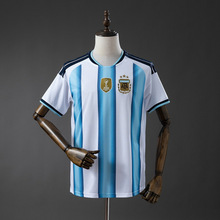 2627̩������ī�������籭��������͢����������soccer jersey