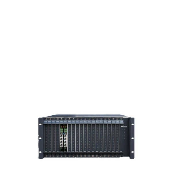Shenou 8000 digital program-controlled switch