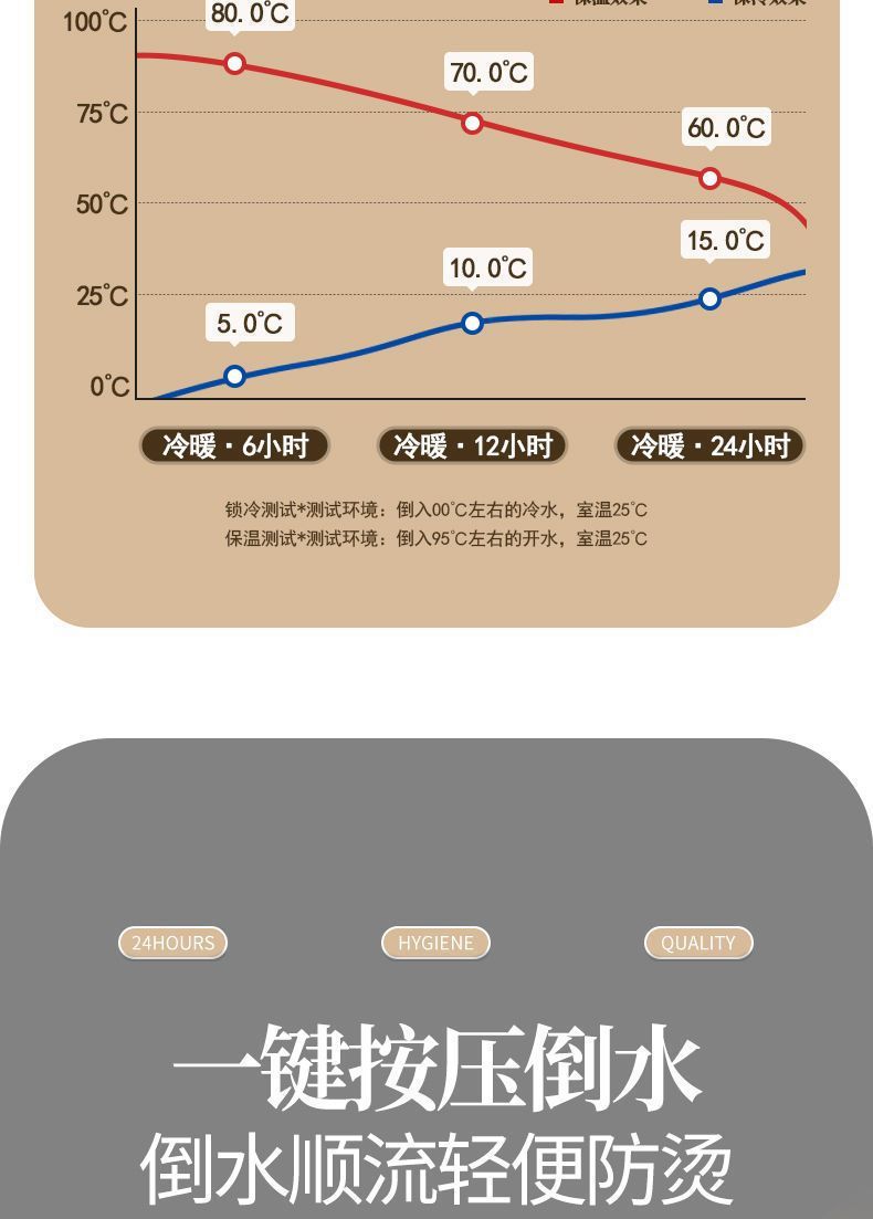 34ad52ed-30fa-4298-9aa1-11fd5f6982dd.jpe
