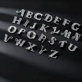 耳环;耳钉;项链