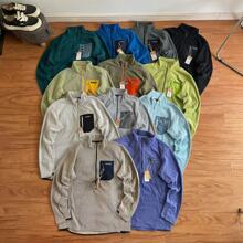 PATA ���� ���˼y�ﶬ������ͨ����H������L���l��ץ�q��