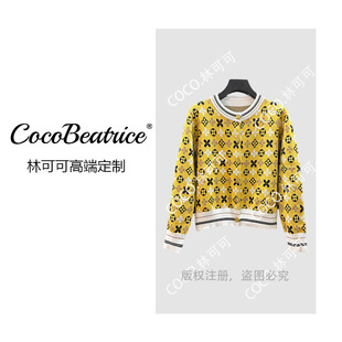 ��COCO�ֿɿɡ����������ͬ���L��ᘿ��_��ë������cx7797