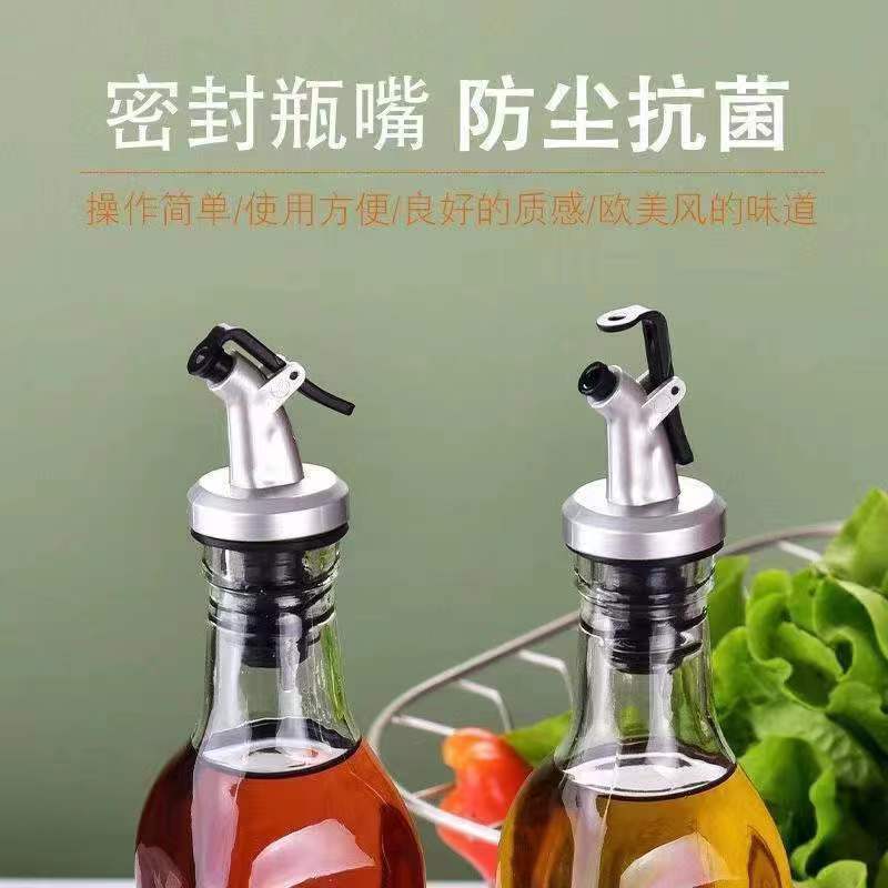 8e79ad27852ee149467eba958d12cf