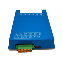 LKDS48502˫ͨ����ˢֱ�����������50A0-5V�綯����ҡ�˿��Ƶ���