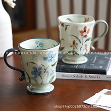 OӋЏ͹Ŕm߅_մɺˮkR˱Fȱ