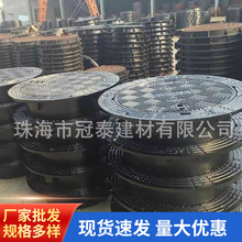 �S�����l��ī�T�F�C��700*900�����������A���w�麣ˮ�؈A�ξ��w