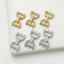 diy�Ʒ�����朿��ӿ��^���΢��ʯ���ſ���朴��������β��