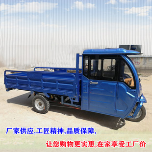 ȫ���F�|2.5�r�ÿ��x�d؛3000����x��늃�������늄���݆܇