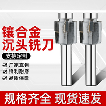 kt肺Ͻ�ֱ�����^㊵��u䓎��̶������������㊵��x�ƽ�׳��^�