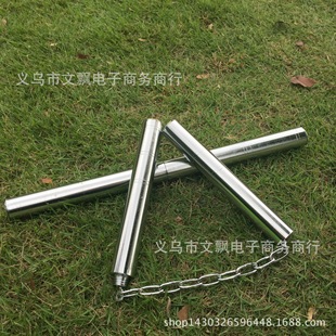 �L�̶����p���� ���ݼy���B�Ӷ̹��p�ع� ����Ӗ�����g��Ʒ