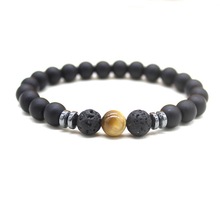 羳ɫĥɰʯɽʯִLŮ٤l