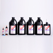 ����3511 HTU-3315 ����ճ��UV�z �o�ڹ�ճ��UV�z