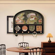 �¿���l��ײ͏d���L2025늱����b������������쮋�ړ�����