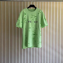 �컨��汾�F؛��Ʒ�|GV���¿��ƉĶ���T���傀�ɫ�F؛��Ůͬ��T