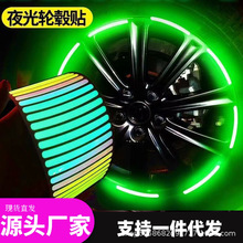 ��܇����ҹ��݆ݞ�N܇�d����݆̥��ײ��ʾ�N늄�܇�߲��D�䷴���N