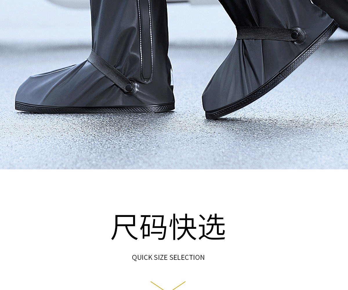 1200-详情_02.jpg